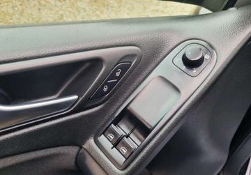 Volkswagen Golf VI Hatchback 5d 1.4 80KM 2009 Volkswagen Golf SLICZNY 1.4 Benzynka ZADBANY Niezawodny ORYGINAL 2010r Ser, zdjęcie 16