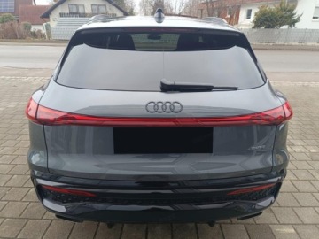 Audi Q5 II SUV Facelifting 2.0 40 TFSI MHEV 204KM 2026 AUDI Q5 TFSI quattro S line Suv 2.0 (204KM) 2026, zdjęcie 1