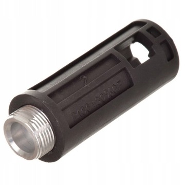 Redukcja adapter przejściówka pistolet M22 M Lavor