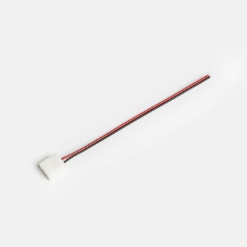 Łącznik prosty STRIP G12373 - RedLux