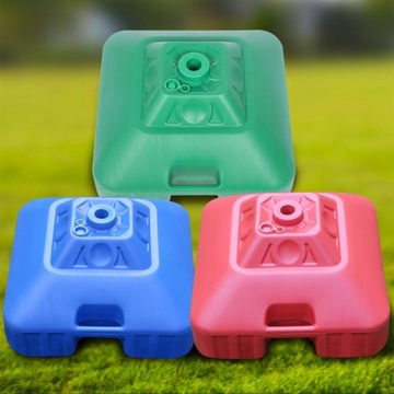 Замена подставки для зонтов Garden Summer