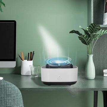 ОЧИСТИТЕЛЬ ВОЗДУХА БЕЗДЫМНАЯ ПЕПЕЛЬНИЦА, ПЕПЕЛЬНИЦА ДЛЯ ДОМАШНЕГО АВТОМОБИЛЯ