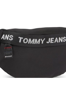 Torba TOMMY JEANS AM0AM11521BDS