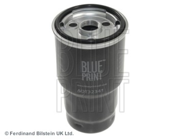 BLUE PRINT ADT32341 FILTR PALIVA