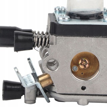 Штиль BG45 BG46 BG55 BG65 BG85 SH55 SH85