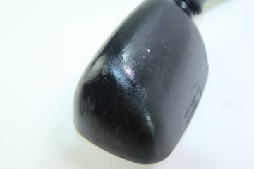 ПРАВОЕ ЗЕРКАЛО SUZUKI GSF 600 BANDIT 00-05