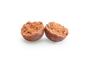 Mivardi - Rapid Boilies Excellent - Carp goulash (3300g | 16mm)