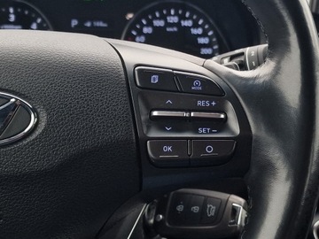 Hyundai i30 III Hatchback 1.6 CRDI 115KM 2019 Hyundai i30 Get! Aut., diesel, 115 KM/Alarm/LED/Te, zdjęcie 24