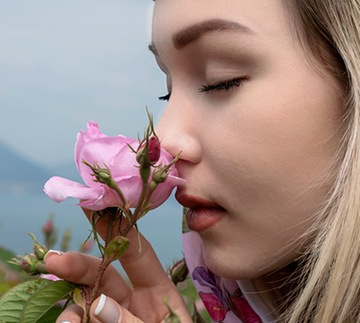 ROSENSE Увлажняющий солнцезащитный крем 50 SPF