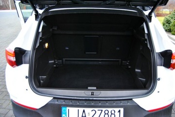 Opel 2018 Opel Grandland X CarPlay *NAVI-PL * REJ-PL *LEDY, zdjęcie 22