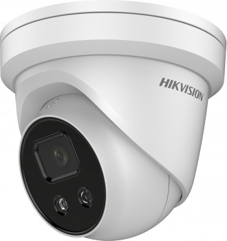 KAMERA IP 4MPIX HIKVISION DS-2CD2346G2-I IR 50 WDR