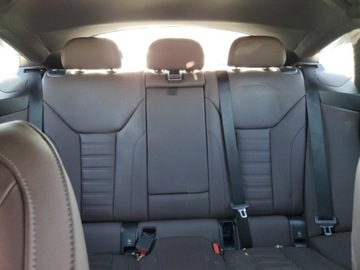 BMW Seria 4 G22-23-26 2024 BMW M4 40XI Gran Coupe 2024 3.0l 3.0 Benzyna 382KM, zdjęcie 11
