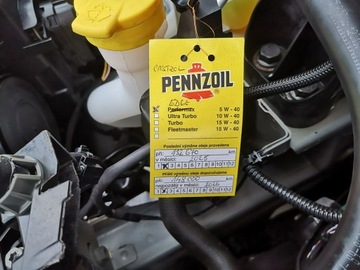 Renault Megane IV 2016 Renault Megane 1.2 Tce 132KM Klimatron Temp Alu, zdjęcie 25