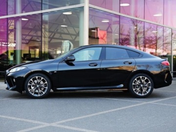 BMW Seria 2 F74 2026 BMW Seria 2 Gran Coupe 220d Sport Sedan 2.0 (163KM) 2026, zdjęcie 2
