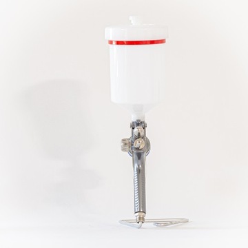 SATA SATAjet 100B RP 1.4 покрасочный пистолет