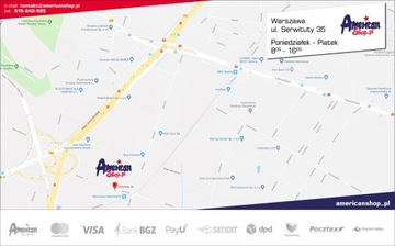 КРОССОВКИ AMERICAN CLUB RH26 ЖЕНСКАЯ ОБУВЬ 38