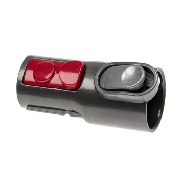 Adapter zam. Dyson 968235-01