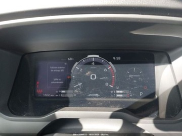 Toyota Tundra II 2024 Toyota Tundra Limited 2024 3.4l 3.4 Benzyna 389KM, zdjęcie 10