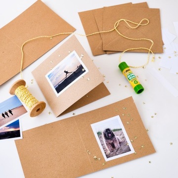 BIC ECO КЛЕЙ-СТИК КЛЕЙ-СТОЙКА STRONG SCHOOL OFFICE 36г НАБОР x12