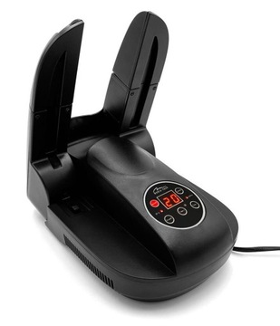 Сушилка для обуви MEDIA TECH Multi Ozone MT6523