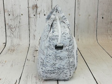 Сумка, сумка-тележка, органайзер в багажник + ремень