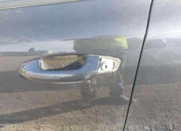 Kia Stinger 2022 Kia Stinger 2022, 2.5L, 4x4, GT-LINE, od ubezpieczalni 2.5 Benzyna 300KM, zdjęcie 9