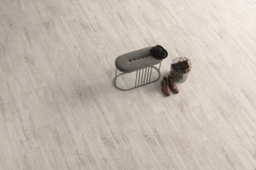 EGGER EPL108 Панели для пола Каштан Жирона 2,5 м2