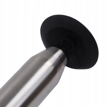 ПИСТОЛЕТ ДЛЯ ЗАКРЫТИЯ ТРУБ