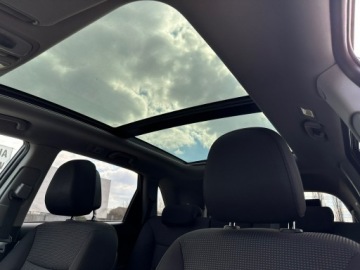 Kia Sorento II SUV Facelifting 2.0 CRDi 150KM 2014 Kia Sorento 2.0crdi, 4x4, 7-osobowa,Skóra,Alu18, zdjęcie 9