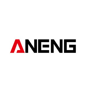Тестер детектора напряжения с ЖК-дисплеем VD700 ANENG