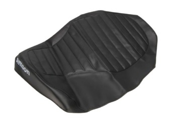 POKROWIEC SIEDZENIA SIMSON SR PIKOWANY