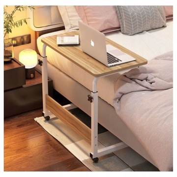 Мобильный планшет с десколикодом ltopTL03WZ4