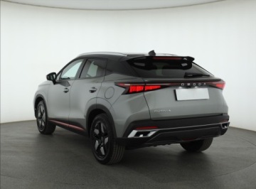 Omoda 5 1.6 T-GDI 147KM 2024 Omoda 5 1.6 T, Salon Polska, 1. Właściciel, zdjęcie 3