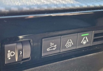 Peugeot 508 II Sedan 1.5 BlueHDI 130KM 2021 Peugeot 508 Peugeot 508 1.5 Diesel 130KM, zdjęcie 27