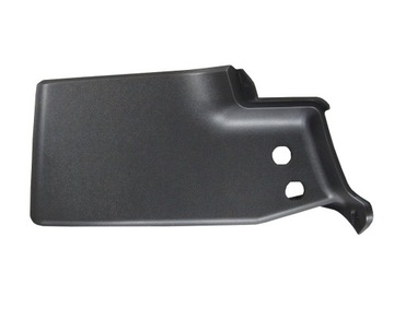 TAPICERKA SZUFLADY PRAWA MAN TGS TGL TGM 81.63745-0044