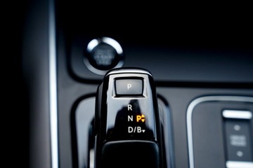 Citroen C5 Aircross SUV Plug-In Facelifting 1.6 PureTech Plug-In 225KM 2022 Citroen C5 Aircross OPER masaze FUL LED, zdjęcie 27