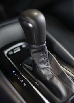 Toyota Corolla XII TS Kombi Facelifting 1.8 Hybrid 140KM 2023 Toyota Corolla 1.8 Hybrid Comfort 1.8 Hybryda 140KM, zdjęcie 31