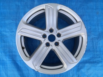 FELGA VW GOLF VII 5G0 GTI GTD R 18'' 7.5J ET-49