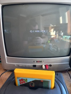 Игра Примечания с трюком Пегас подарок Пегас