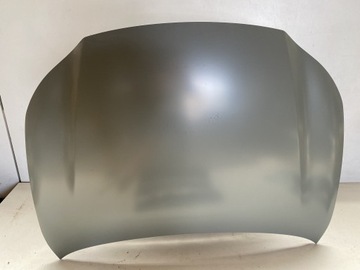DGY15231X KAPOTA 1.8 SKYACTIV-D 85 2020 MAZDA CX-30 (DM)