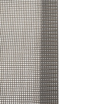 Ruhhy 22940 ворота безопасности