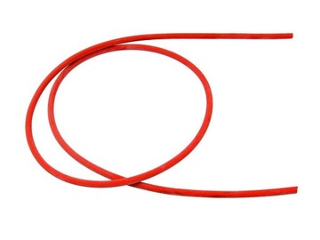 Клапан резиновый Г-1 60 см.