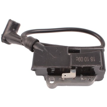 Тип катушки зажигания HUSQVARNA 340 345 346 350 351 353 359 замена xp