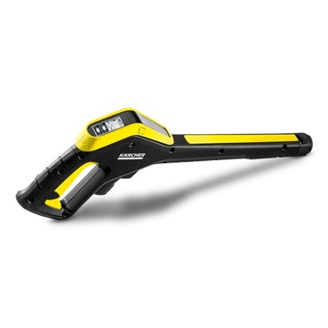 PISTOLET DO MYJEK KARCHER MULTI Q 180 KARCHER Z REGULACJĄ DO K57 FULL PLUS