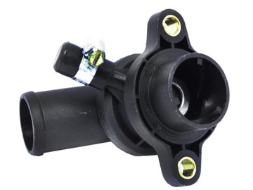 ТЕРМОСТАТ STARLINE DAEWOO LACETTI NUBIRA