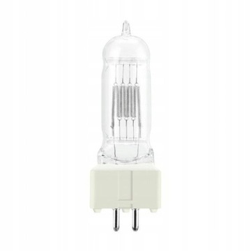 OSRAM 64720 650W 230V