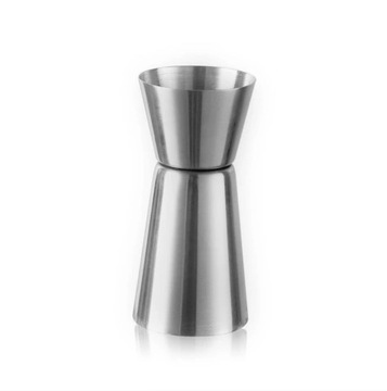 Барменский набор для напитков SHAKER 750 11шт С ГРАВИРОВКОЙ