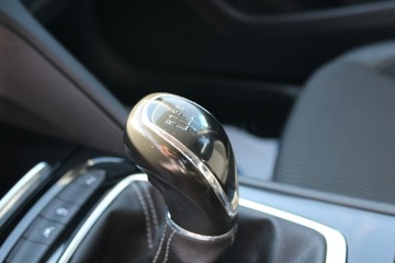 Opel Insignia II Sports Tourer 1.6 CDTI 136KM 2019 Opel Insignia ELITE Salon Polska Gwarancja, zdjęcie 27