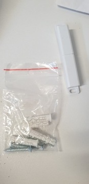 ДАТЧИК КАПОТА SMARTWARES SH5-SET