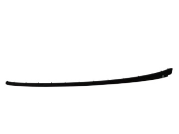 НАКЛАДКА ЛЕВОГО ВЕТРОВОГО СТЕКЛА FORD FOCUS MK3 /FL _ 2002778 _ BM51-A03179-AC